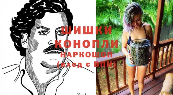 дживик Бугульма