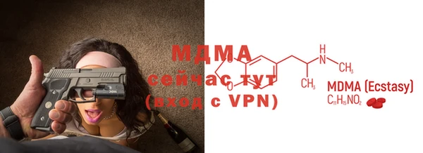 apvp Верхний Тагил