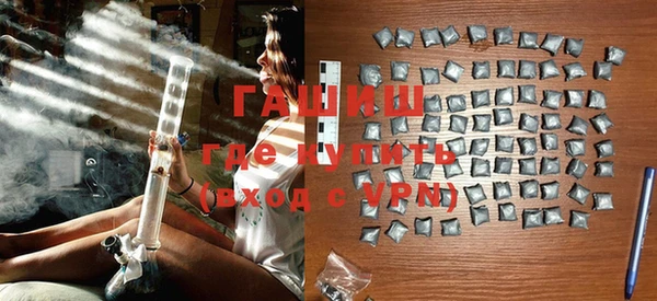 прущие грибы Бородино