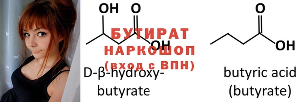 спиды Горняк