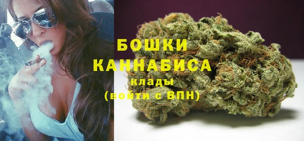 apvp Верхний Тагил