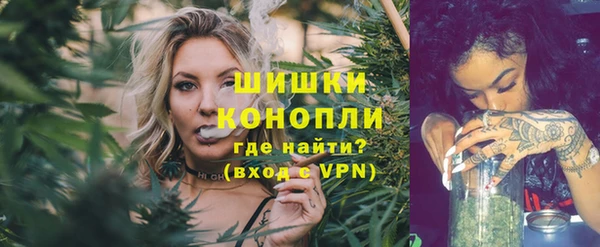 дживик Бугульма