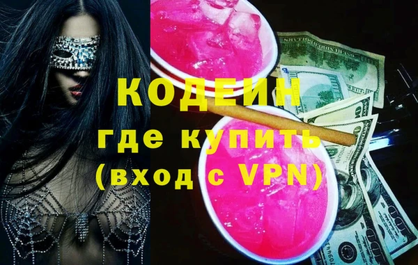 прущие грибы Бородино
