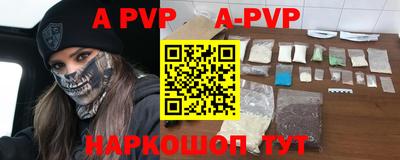 гашик Бийск