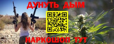 гашик Бийск