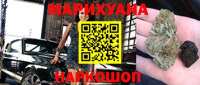 гашик Бийск