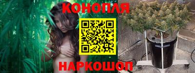 героин Берёзовский