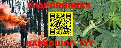 стаф Балашиха